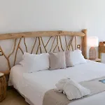 Hôtel Le Roi Théodore&Spa